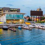 Lagos Moves to Modernise Waterways with Omi Eko Project Launch