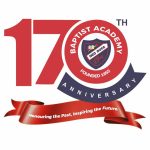 Lagos’ Historic First Baptist Church to Hold 170th Anniversary Grand Finale