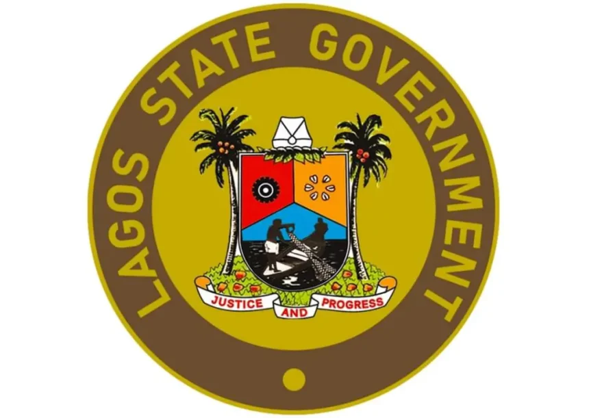 Lagos Govt Equips Students with 21st-Century Tech Skills