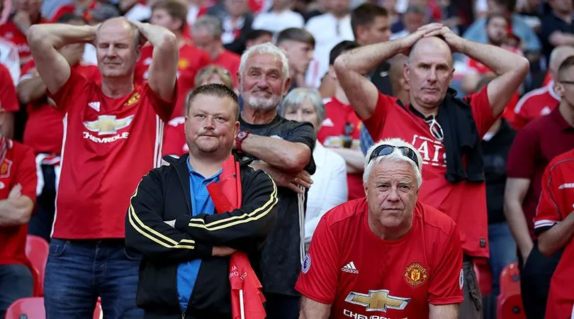 Manchester United