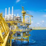 Nigeria Emerges as Africa’s Leading Oil Trading Hub