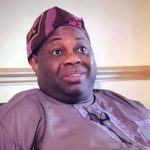 Momodu: APC Uneasy Over Opposition