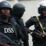 SWAP Attacks in Ondo Kogi