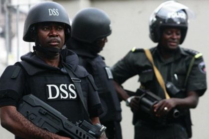 SWAP Attacks in Ondo Kogi