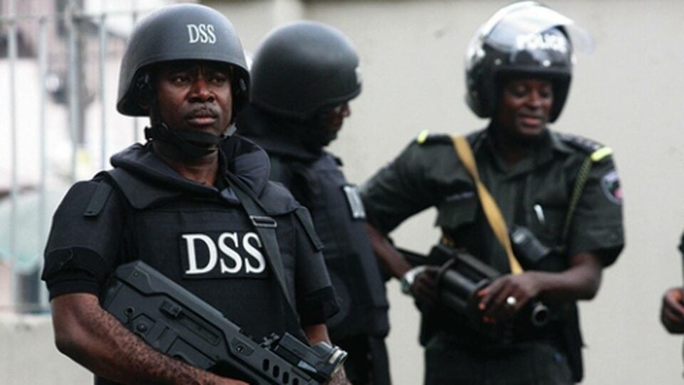 SWAP Attacks in Ondo Kogi
