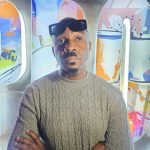Pretty Mike in NDLEA Custody as Operatives Raid Lagos Nightclub