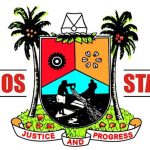 Lagos Attorney General Denies Flouting Court Order Over Oworonshoki Demolitions