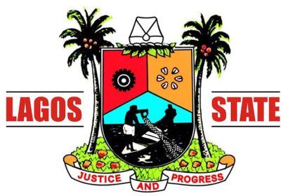 Lagos Attorney General Denies Flouting Court Order Over Oworonshoki Demolitions