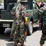 https://ekohotblog.com/2025/10/24/24-million-pupils-missing-between-primary-secondary-levels-tunji-alausa/