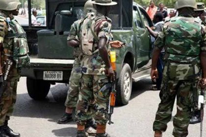 https://ekohotblog.com/2025/10/24/24-million-pupils-missing-between-primary-secondary-levels-tunji-alausa/