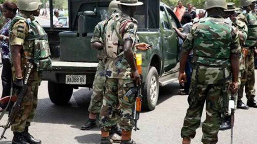 https://ekohotblog.com/2025/10/24/24-million-pupils-missing-between-primary-secondary-levels-tunji-alausa/