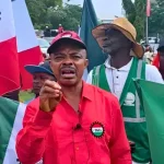 NLC Warns Nigerians Face Deepening Survival Crisis