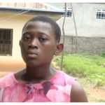 Family of Ochanya Ogbanje Considers Civil Suit Over Her Death