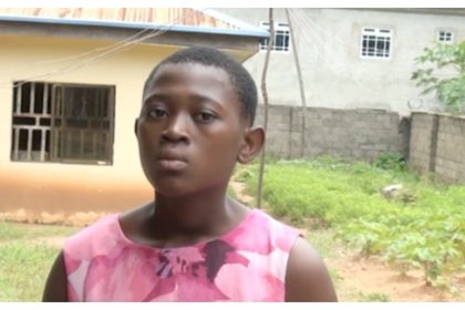 Family of Ochanya Ogbanje Considers Civil Suit Over Her Death
