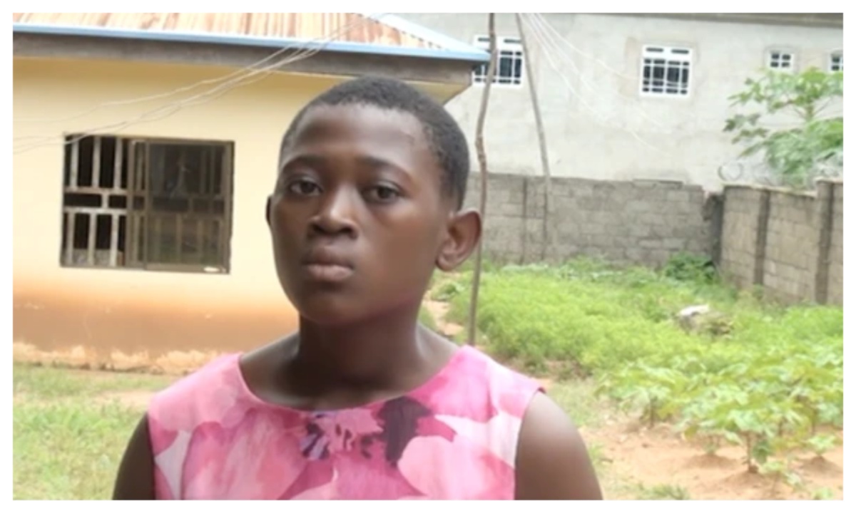 Family of Ochanya Ogbanje Considers Civil Suit Over Her Death