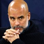 City Targets UCL Comeback vs Real Madrid