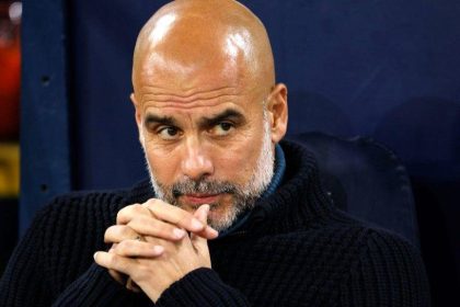 City Targets UCL Comeback vs Real Madrid