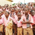 24 Million Pupils Missing Between Primary, Secondary Levels - Tunji Alausa