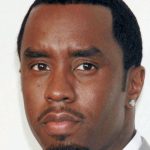 Sean ‘Diddy’ Combs to Leave Prison in May 2028