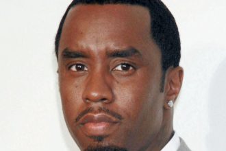Sean ‘Diddy’ Combs to Leave Prison in May 2028
