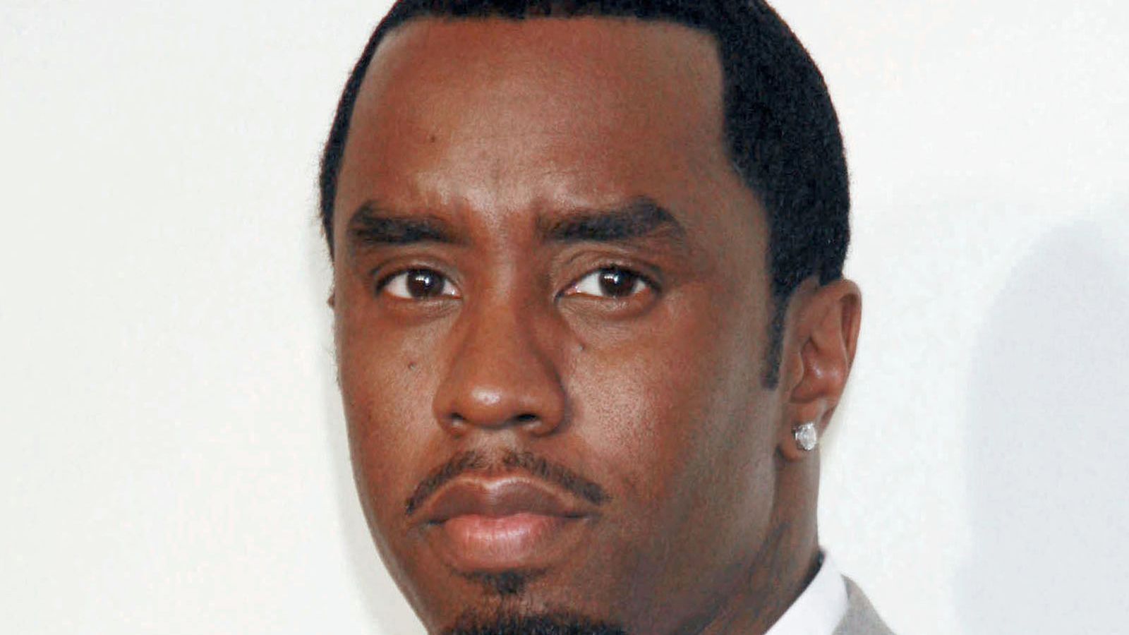 Sean ‘Diddy’ Combs to Leave Prison in May 2028