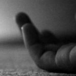 Woman Takes Own Life Amid Mental Health Struggles
