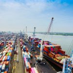 FG Approves $1bn Upgrade for Lagos Port