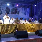 ‘No Vacancy in Aso Rock - Delta APC Declares Support for Tinubu, Oborevwori