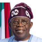 Ogoni, Rights Groups Commend Tinubu, Demand Transparency Before Oil Resumption