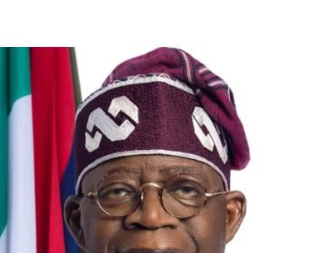Ogoni, Rights Groups Commend Tinubu, Demand Transparency Before Oil Resumption