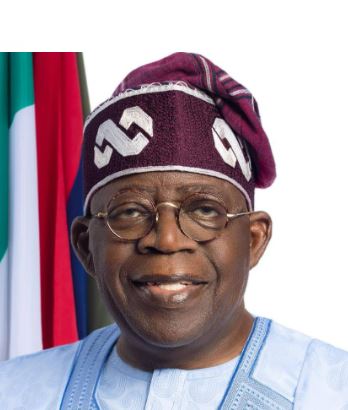 Ogoni, Rights Groups Commend Tinubu, Demand Transparency Before Oil Resumption