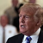 Trump Suspends US Green Card Lottery