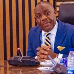 NECO Launches Exam Centre in London for Nigerians in UK
