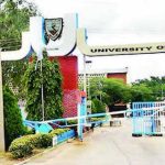 UniJos Student Kills Friend