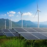 Tinubu’s ₦70bn Solar Initiative Targets Stable Power in Universities