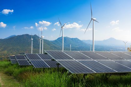 Tinubu’s ₦70bn Solar Initiative Targets Stable Power in Universities