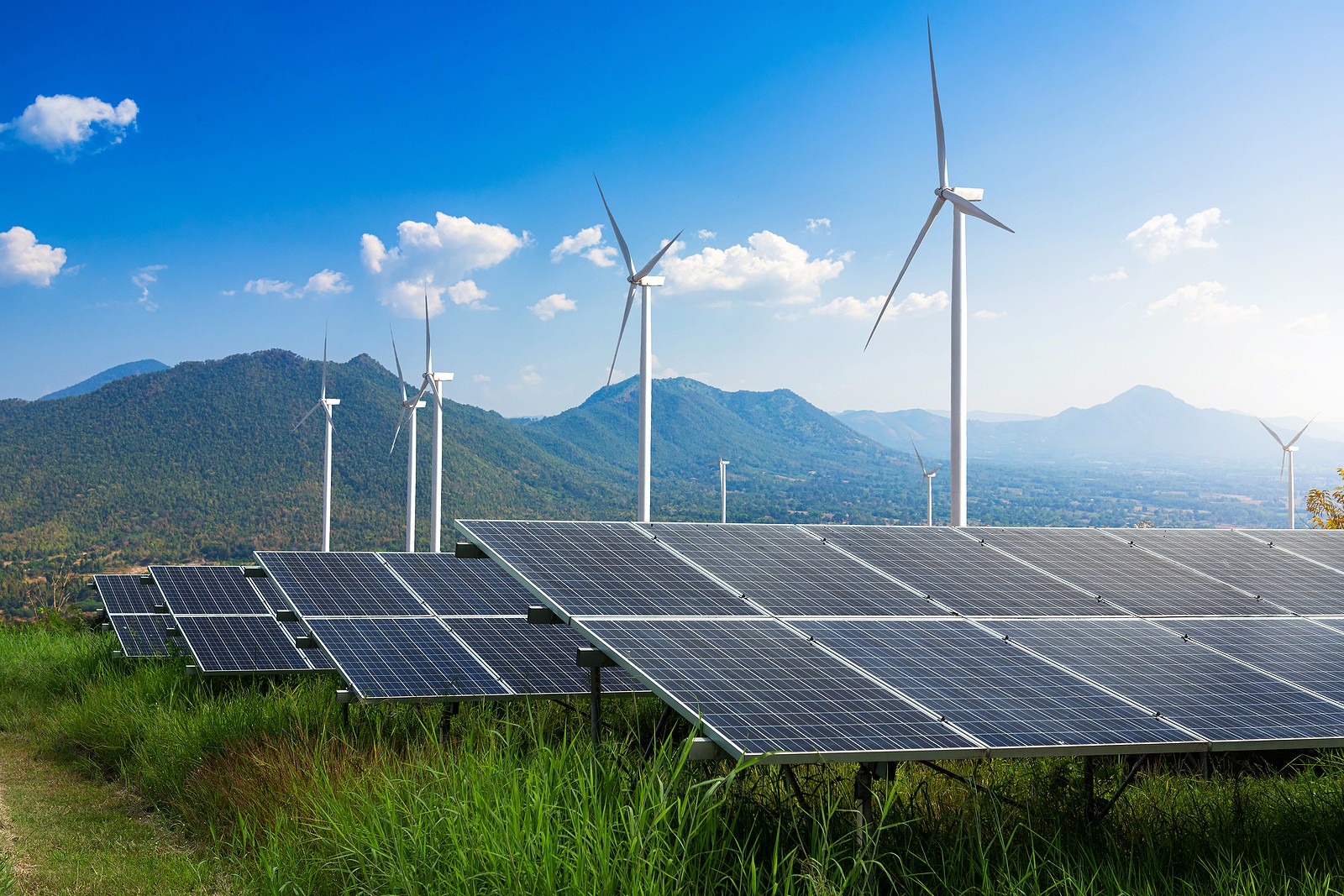 Tinubu’s ₦70bn Solar Initiative Targets Stable Power in Universities