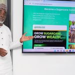 Nigeria Launches Sugarcane Outgrower Development Programme to Boost Local Sugar Production