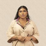 Queeneth Agbor Denies Sleeping Her Way to Fame