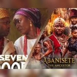 Seven Doors, Abanisete Dominate 2025 BON Awards Nominations