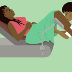 37% of Maternal Deaths in Lagos Slums Tied to Unsafe Abortions - Research Reveals