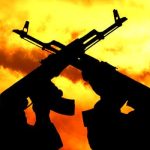 Bandits Abduct Farmer in Kwara