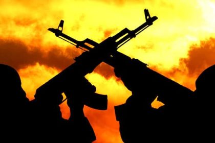 Bandits Abduct Farmer in Kwara