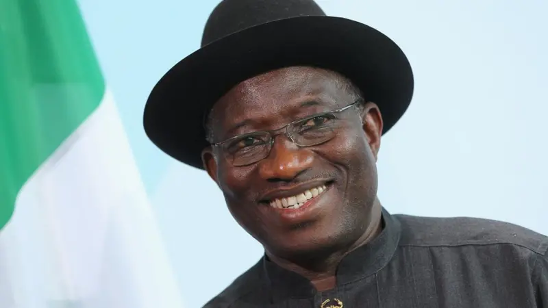 Guinea Bissau Coup Jonathan 
