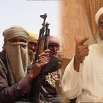 Gumi Defends Role in Bandit Negotiations