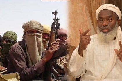 Gumi Defends Role in Bandit Negotiations