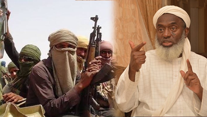 Gumi Defends Role in Bandit Negotiations