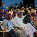 Lagos Building a Sustainable, Ocean-Powered Future - Sanwo-Olu