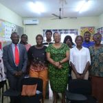 Lagos Introduces Adult Language Proficiency Class To Boost Multilingual Education