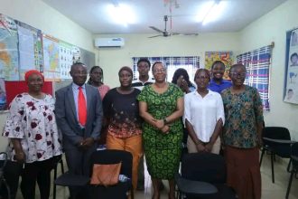 Lagos Introduces Adult Language Proficiency Class To Boost Multilingual Education